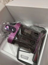 田中美咲 review photo