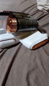 鈴木健太 review photo