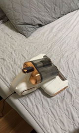 小林愛 review photo