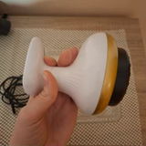大橋雫 review photo