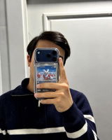 Maxime review photo