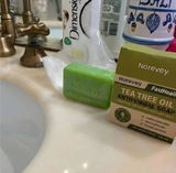 Arif F. review photo