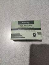 Ümit. U review photo