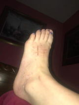arzu s. review photo