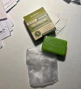 Emre N. review photo