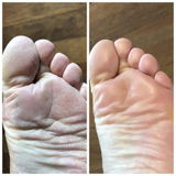 Osman D. review photo