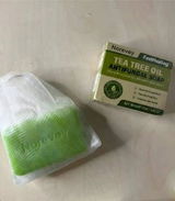 Hatice Y. review photo