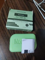 Adem B. review photo