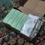 Hakan Y. review photo