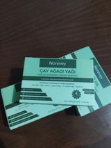 Aycan D. review photo