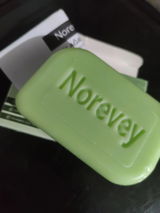 Caner D. review photo