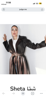 Radwa salaheldin review photo