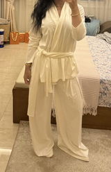 Nadine Mohamed review photo