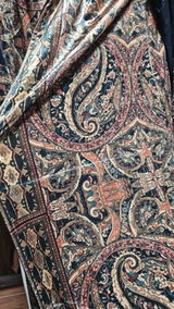 Gehan Shafey review photo