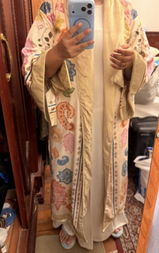 Hadia Khodair review photo