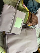Shubhi review photo