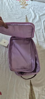 Deepa review photo