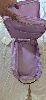 Deepa review photo