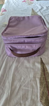 Deepa review photo