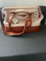 Aish review photo