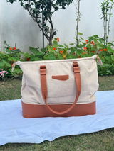 Ananya review photo