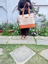 Ananya review photo