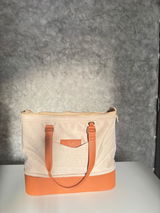 Ananya review photo