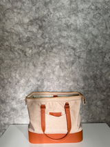 Ananya review photo