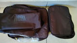Jyotir review photo