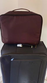 Prena review photo