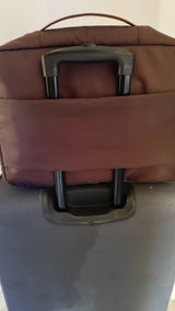 Prena review photo