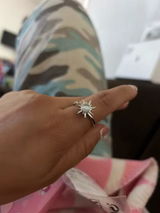 Valeria R. review photo