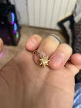 Giorgia B. review photo