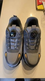 Kent O. Karlstad review photo
