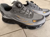 Roger H. Motala review photo