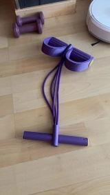 Ann-Britt H. Halmstad review photo