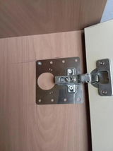 Sven T. Mariestad review photo