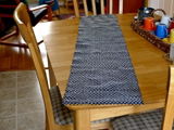 Tommy J. Växjö review photo