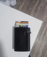 Lennart O. Borås review photo