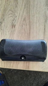 Margareta L. Middelfart review photo