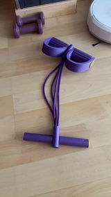 Ann-Britt H. Helsingør review photo