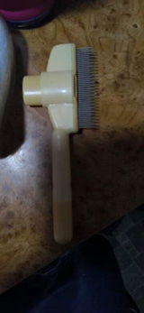 Hanne P. Odense review photo