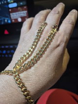 נטליה לוי review photo