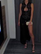 Latoya review photo