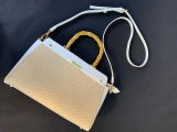 Noora Esmael review photo