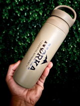 Pablo Vergara Ibacache review photo