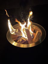 Anonym review photo