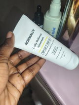 mysha review photo