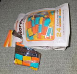 Amazon C. review photo