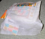Amazon C. review photo